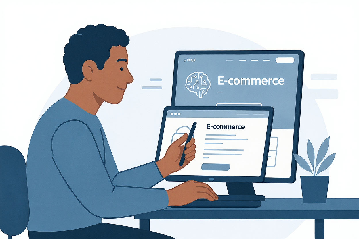 Accelerate IT delivery with AI