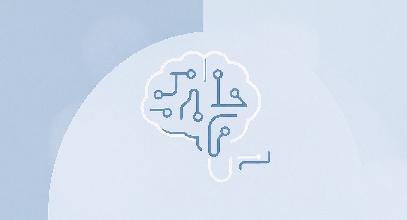 Foundational technologies for artificial intelligence