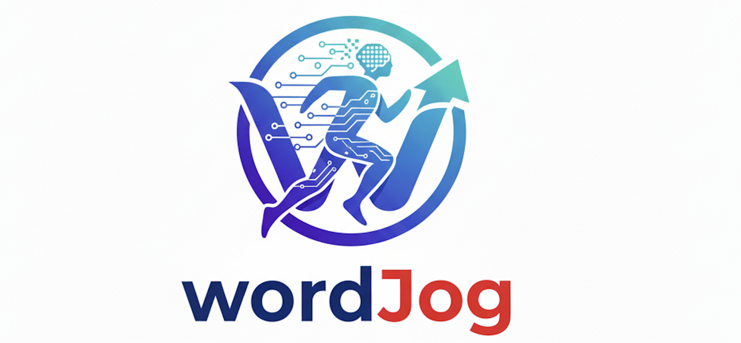 WordJog